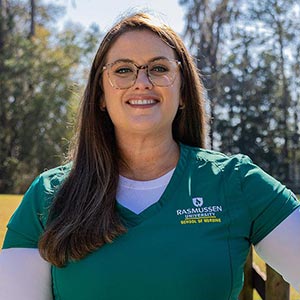 Crissy Bruni